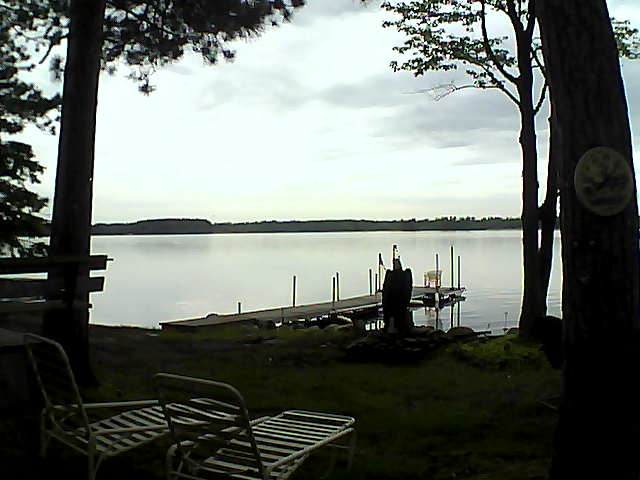 Whiteface Cam Image - Sat, 06/03/2017 10:14am 