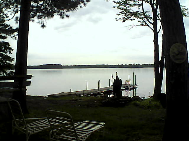 Whiteface Cam Image - Sat, 06/03/2017 10:24am 