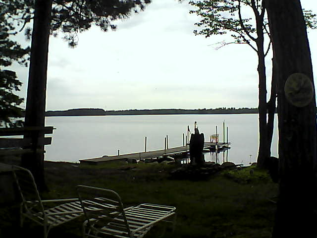 Whiteface Cam Image - Sat, 06/03/2017 10:34am 