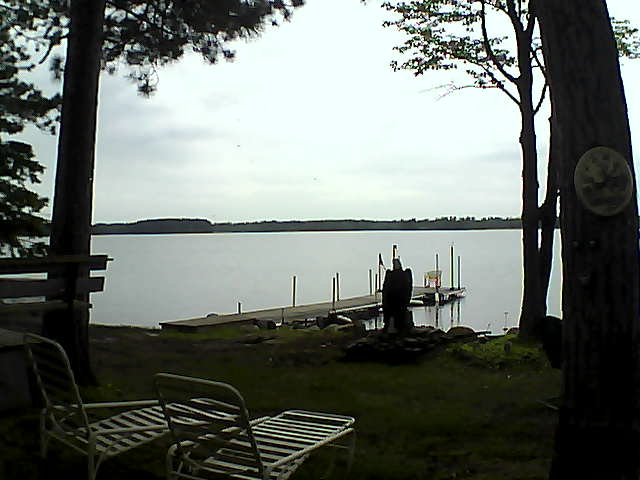 Whiteface Cam Image - Sat, 06/03/2017 10:44am 