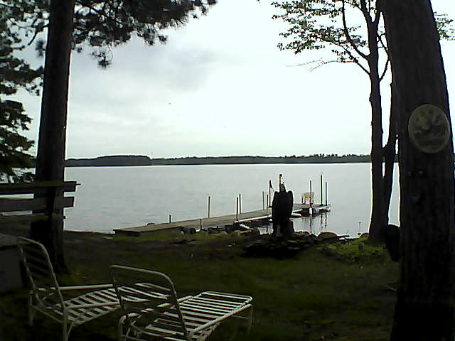 Whiteface Cam Image - Sat, 06/03/2017 10:54am 