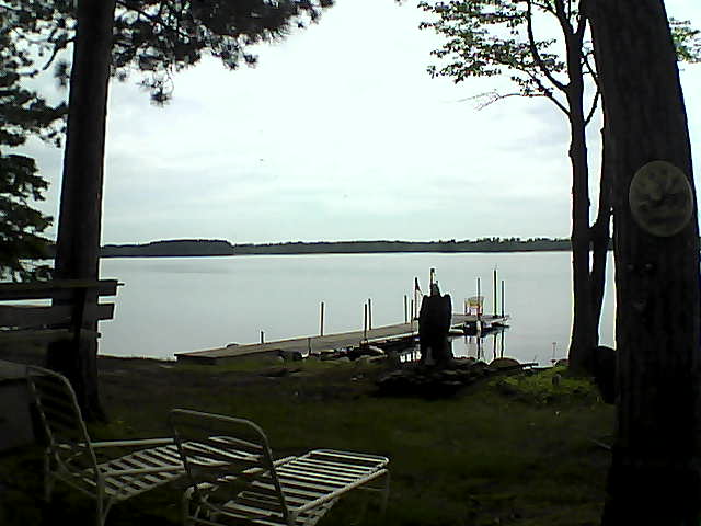 Whiteface Cam Image - Sat, 06/03/2017 11:24am 