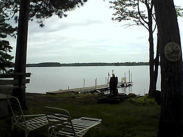 Whiteface Cam Image - Sat, 06/03/2017 11:34am 