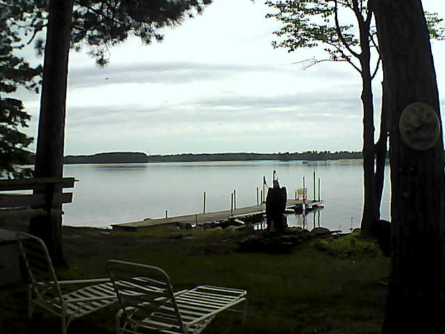 Whiteface Cam Image - Sat, 06/03/2017 12:24pm 