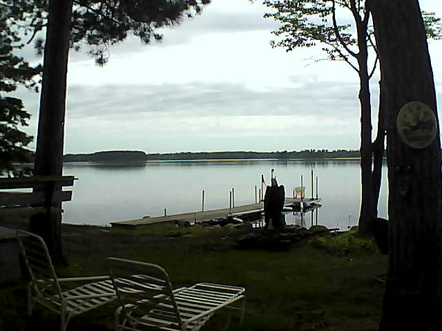 Whiteface Cam Image - Sat, 06/03/2017 12:34pm 