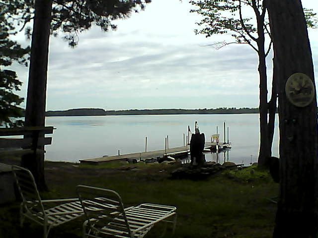 Whiteface Cam Image - Sat, 06/03/2017 12:44pm 