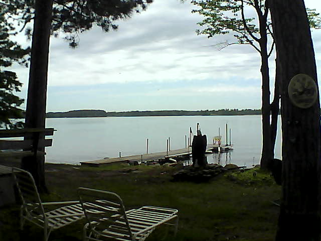 Whiteface Cam Image - Sat, 06/03/2017 12:54pm 