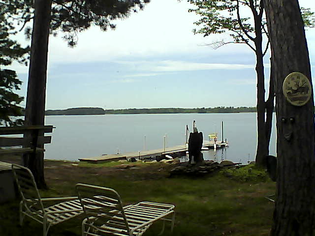 Whiteface Cam Image - Sat, 06/03/2017 1:24pm 