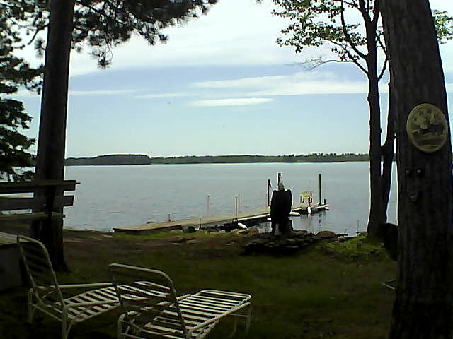 Whiteface Cam Image - Sat, 06/03/2017 1:34pm 