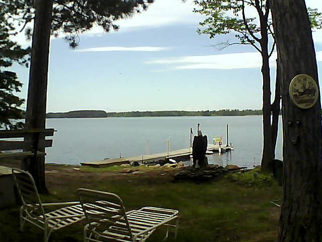 Whiteface Cam Image - Sat, 06/03/2017 1:44pm 