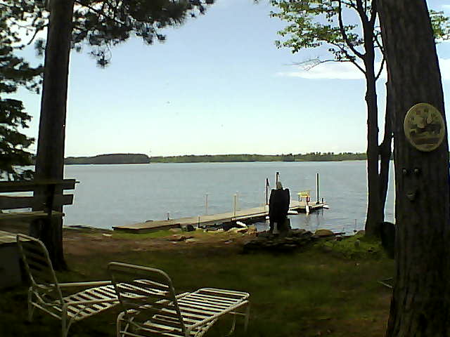 Whiteface Cam Image - Sat, 06/03/2017 1:54pm 