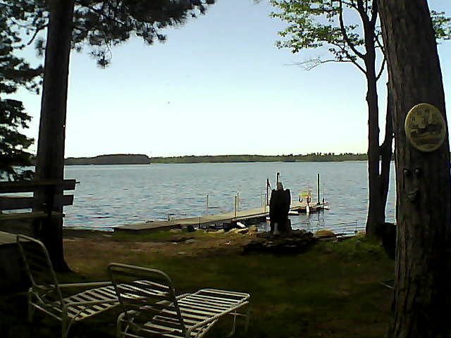 Whiteface Cam Image - Sat, 06/03/2017 2:24pm 