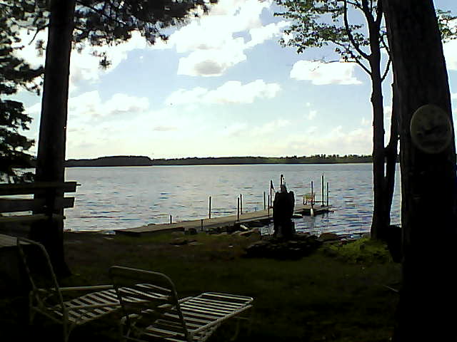 Whiteface Cam Image - Sat, 06/03/2017 3:14pm 