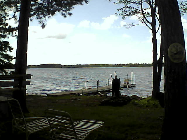 Whiteface Cam Image - Sat, 06/03/2017 3:24pm 