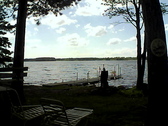 Whiteface Cam Image - Sat, 06/03/2017 3:34pm 