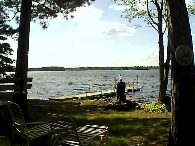 Whiteface Cam Image - Sat, 06/03/2017 4:24pm 