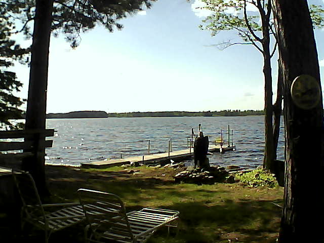 Whiteface Cam Image - Sat, 06/03/2017 4:34pm 