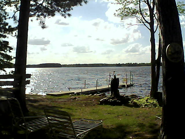 Whiteface Cam Image - Sat, 06/03/2017 5:14pm 