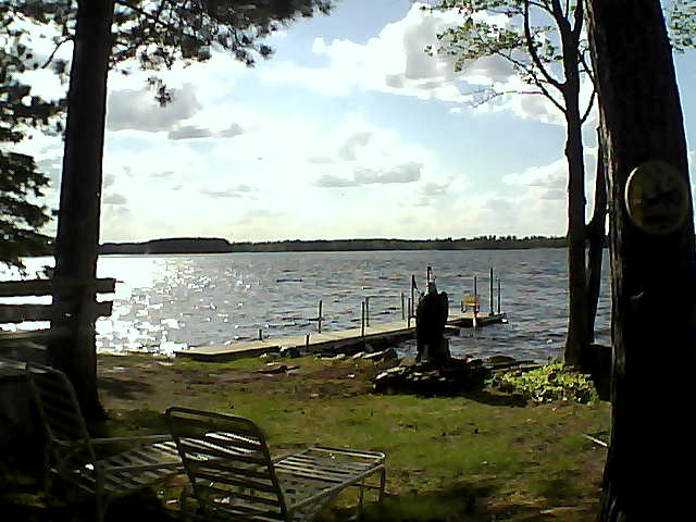 Whiteface Cam Image - Sat, 06/03/2017 5:24pm 