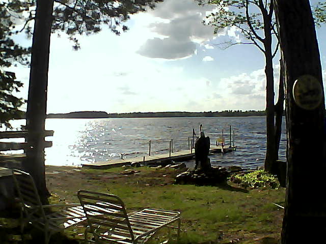 Whiteface Cam Image - Sat, 06/03/2017 5:44pm 