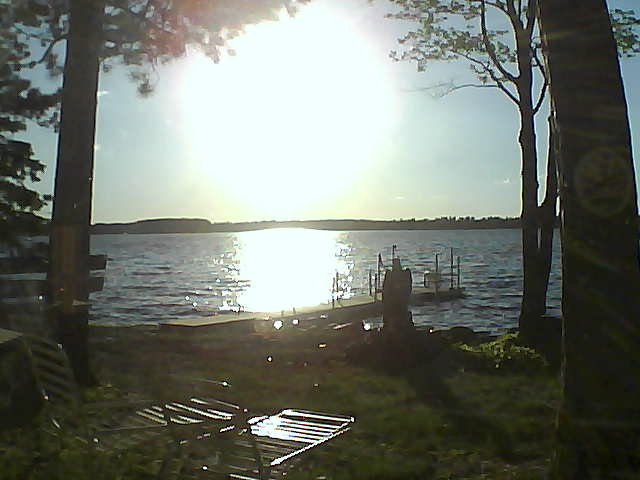 Whiteface Cam Image - Sat, 06/03/2017 7:34pm 