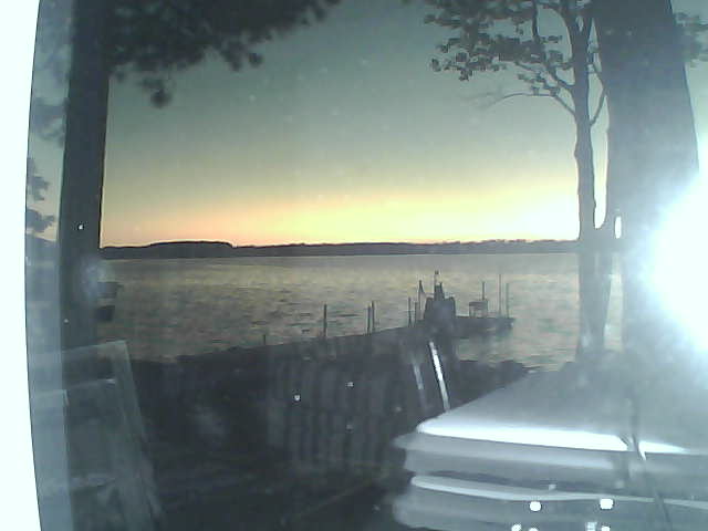 Whiteface Cam Image - Sat, 06/03/2017 9:44pm 