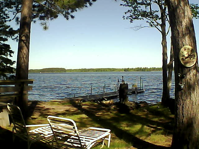 Whiteface Cam Image - Sun, 06/04/2017 9:17am 