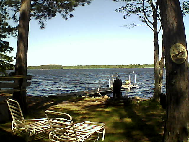 Whiteface Cam Image - Sun, 06/04/2017 10:37am 