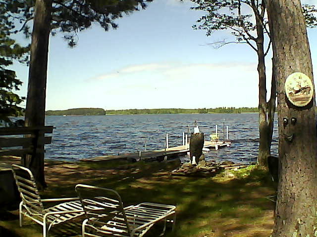 Whiteface Cam Image - Sun, 06/04/2017 11:37am 