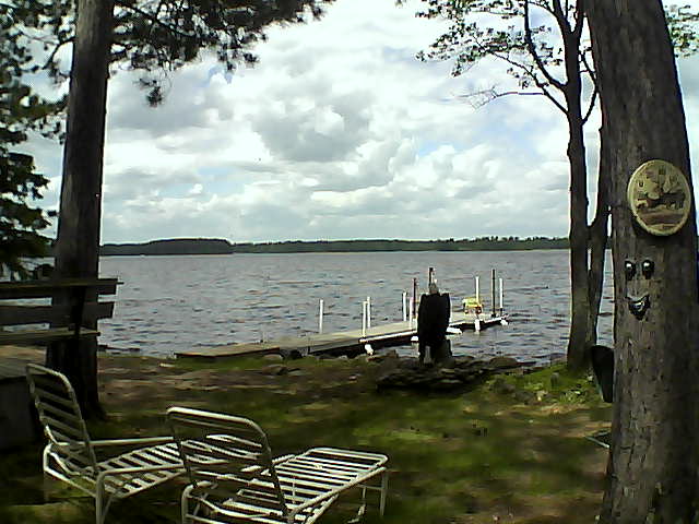 Whiteface Cam Image - Sun, 06/04/2017 12:07pm 