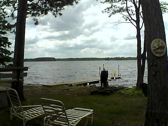 Whiteface Cam Image - Sun, 06/04/2017 12:17pm 