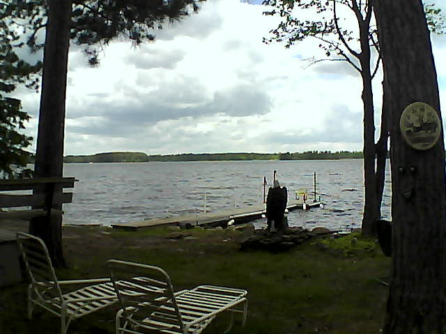 Whiteface Cam Image - Sun, 06/04/2017 12:27pm 