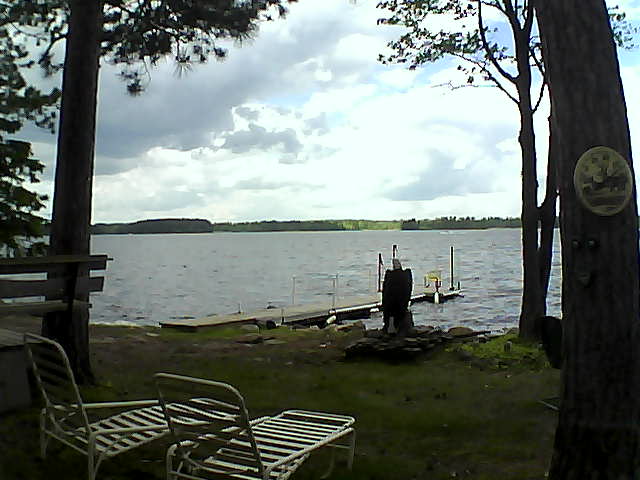 Whiteface Cam Image - Sun, 06/04/2017 12:37pm 