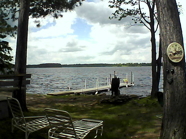 Whiteface Cam Image - Sun, 06/04/2017 12:47pm 