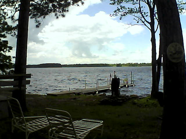 Whiteface Cam Image - Sun, 06/04/2017 1:17pm 