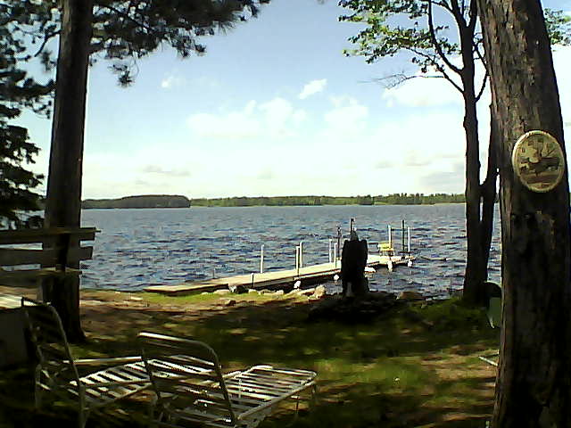 Whiteface Cam Image - Sun, 06/04/2017 1:37pm 