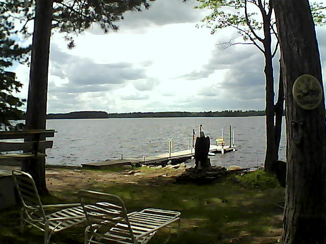 Whiteface Cam Image - Sun, 06/04/2017 2:07pm 