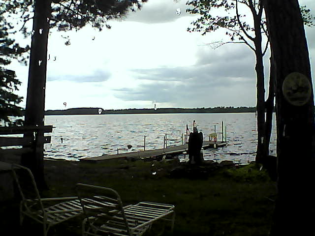 Whiteface Cam Image - Sun, 06/04/2017 2:27pm 