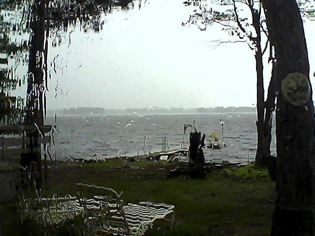 Whiteface Cam Image - Sun, 06/04/2017 2:47pm 