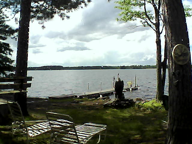 Whiteface Cam Image - Sun, 06/04/2017 3:17pm 