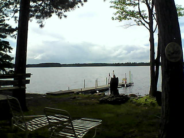 Whiteface Cam Image - Sun, 06/04/2017 3:27pm 