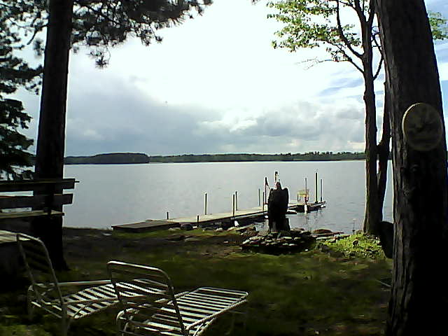 Whiteface Cam Image - Sun, 06/04/2017 3:37pm 