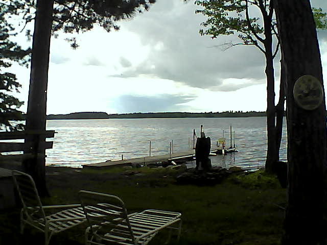 Whiteface Cam Image - Sun, 06/04/2017 4:47pm 