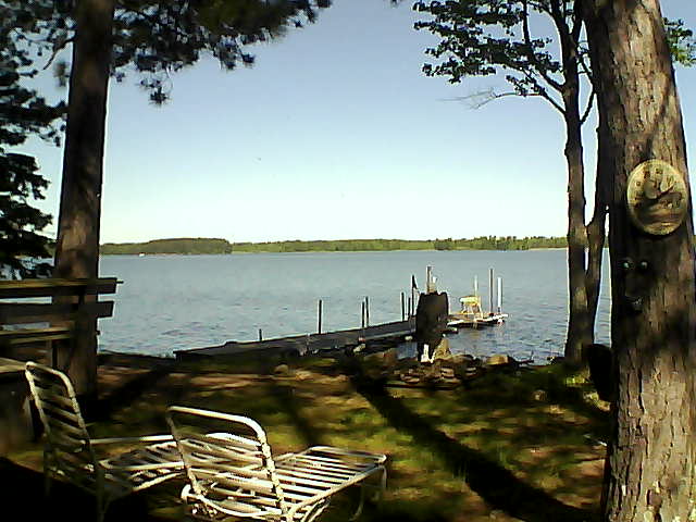 Whiteface Cam Image - Mon, 06/05/2017 9:56am 