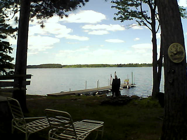 Whiteface Cam Image - Mon, 06/05/2017 12:06pm 