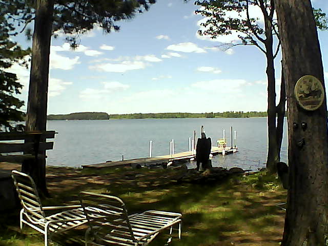 Whiteface Cam Image - Mon, 06/05/2017 12:16pm 