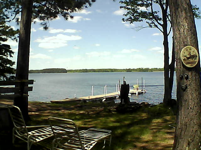 Whiteface Cam Image - Mon, 06/05/2017 12:36pm 