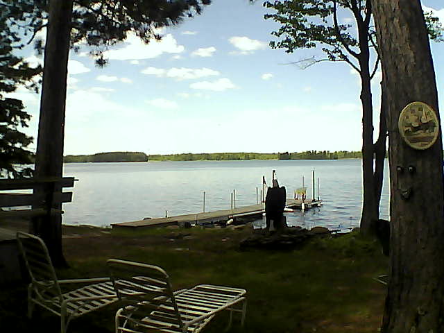 Whiteface Cam Image - Mon, 06/05/2017 12:46pm 