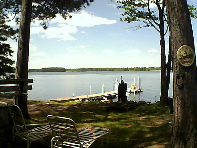 Whiteface Cam Image - Mon, 06/05/2017 1:16pm 