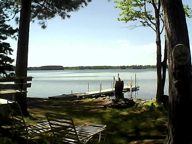 Whiteface Cam Image - Mon, 06/05/2017 3:06pm 